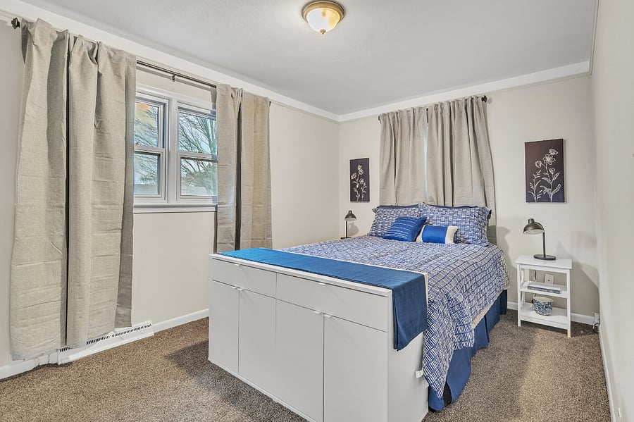Furnished Finder property 755100_1 photo 18