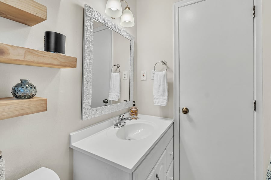 Furnished Finder property 755100_1 photo 26