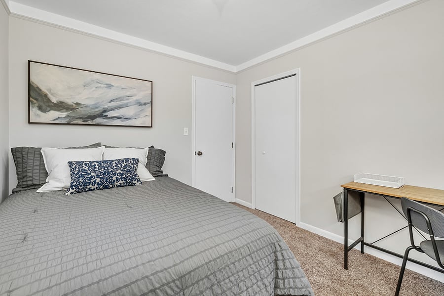 Furnished Finder property 755100_1 photo 23