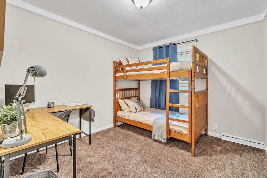 Furnished Finder property 755100_1 photo 20