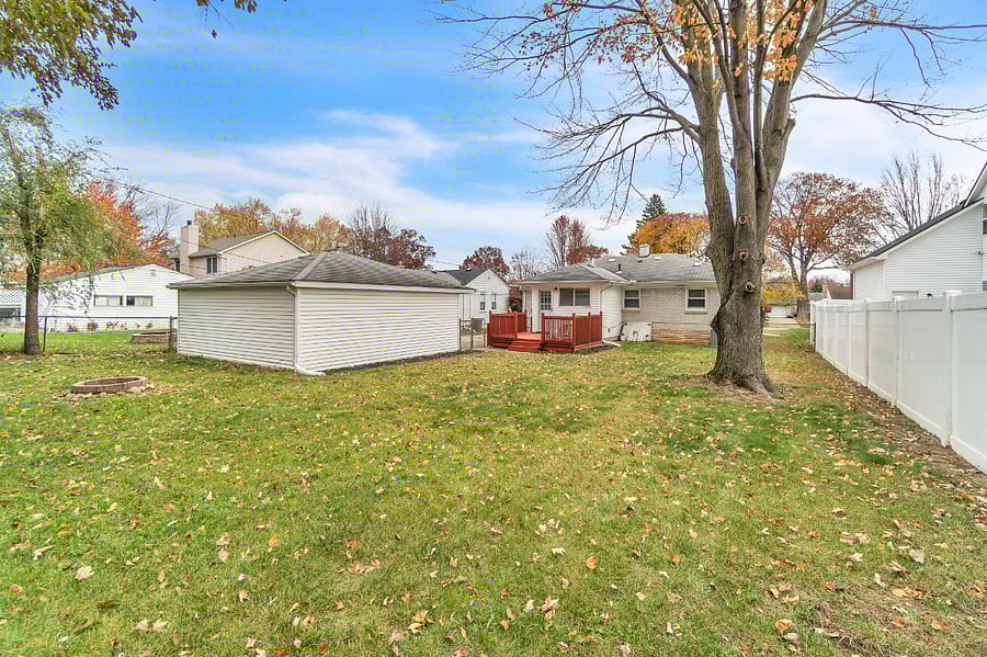 Furnished Finder property 755100_1 photo 35