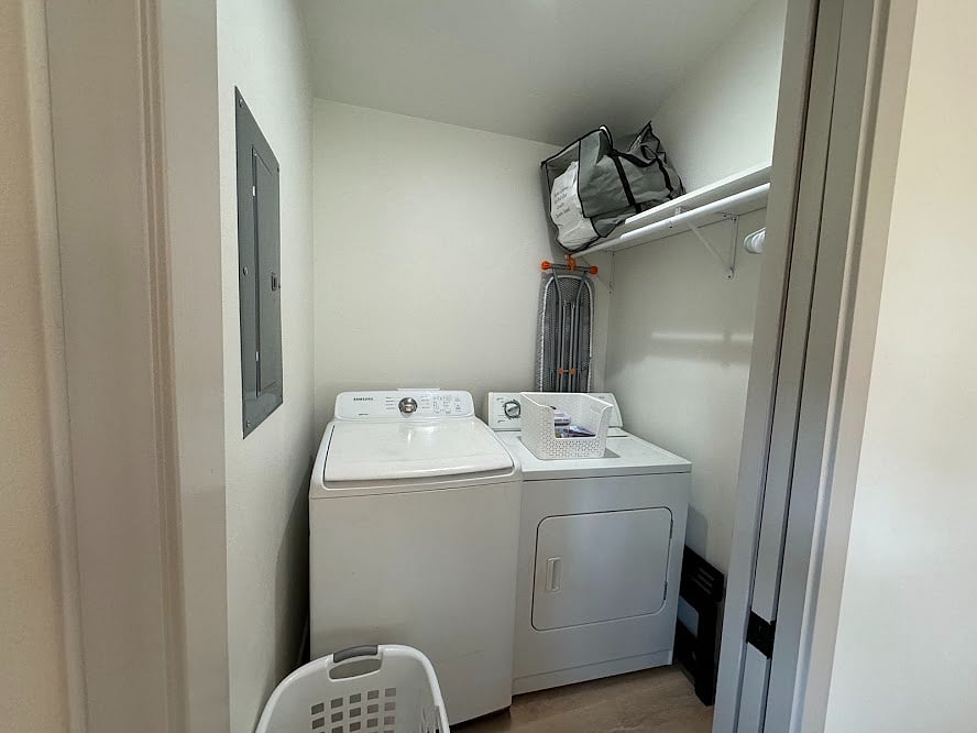 Furnished Finder property 755101_1 photo 5