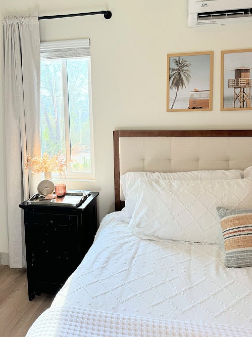 Furnished Finder property 755101_1 photo 7