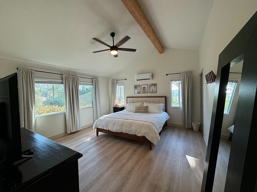 Furnished Finder property 755101_1 photo 8