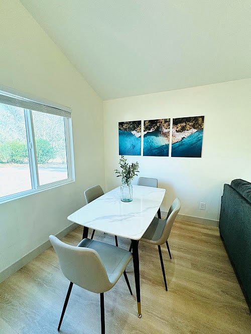 Furnished Finder property 755101_1 photo 9