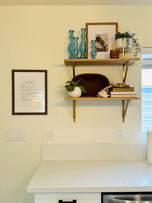 Furnished Finder property 755101_1 photo 10
