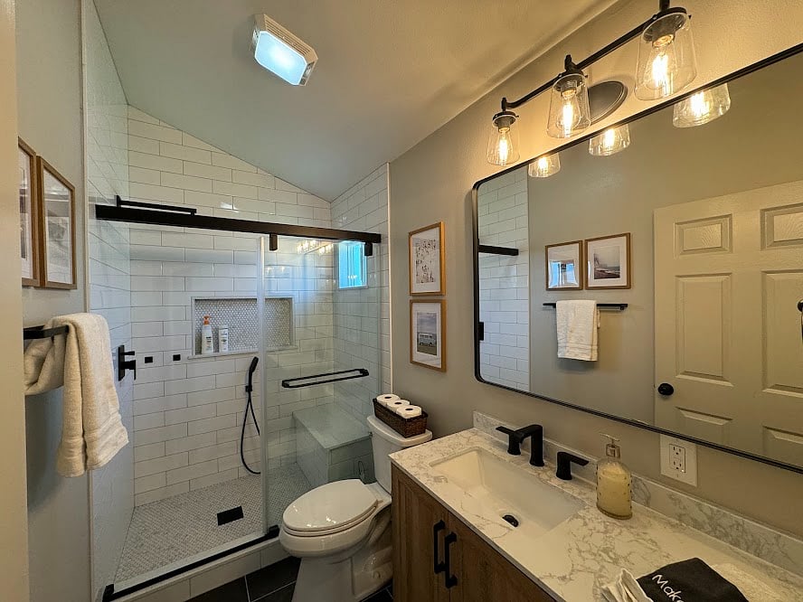 Furnished Finder property 755101_1 photo 12