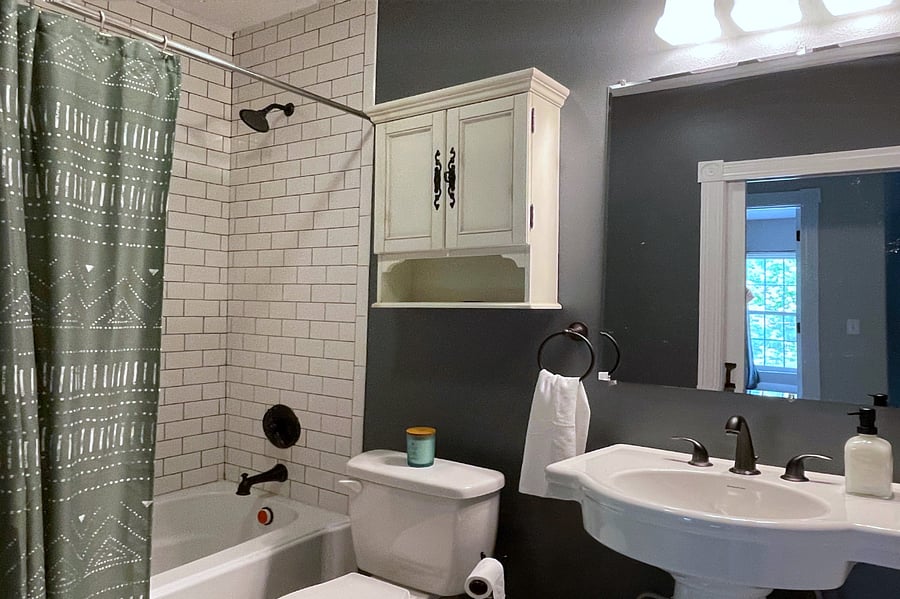 Furnished Finder property 755104_1 photo 6