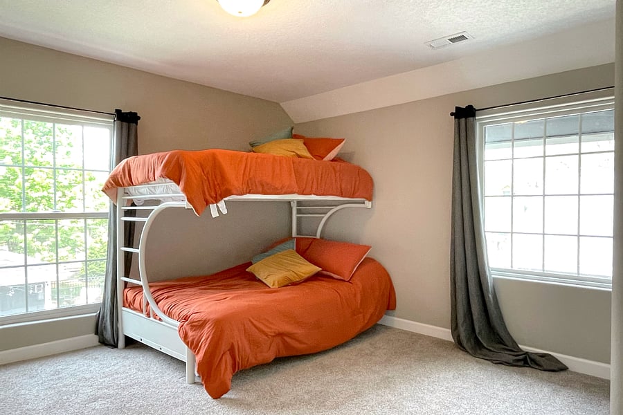 Furnished Finder property 755104_1 photo 5