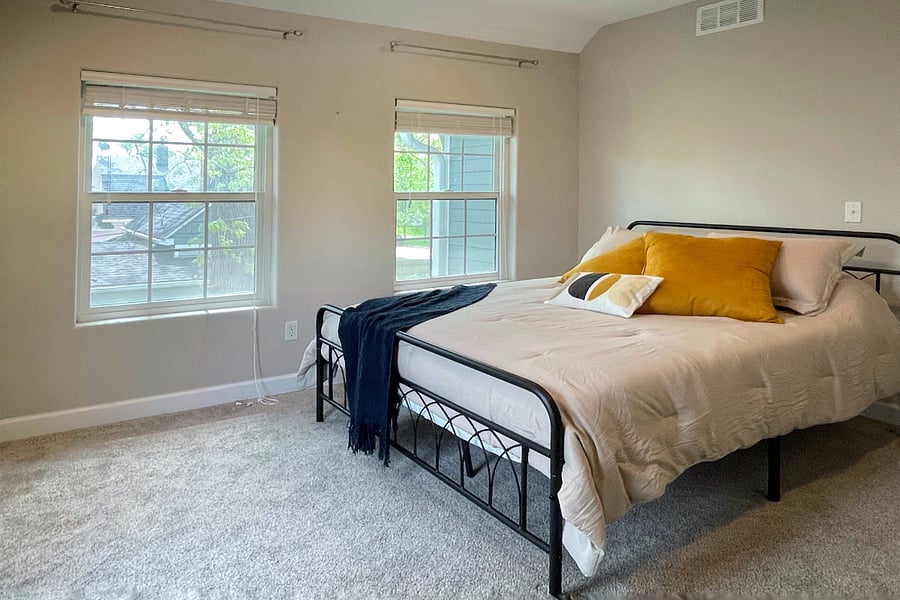 Furnished Finder property 755104_1 photo 4