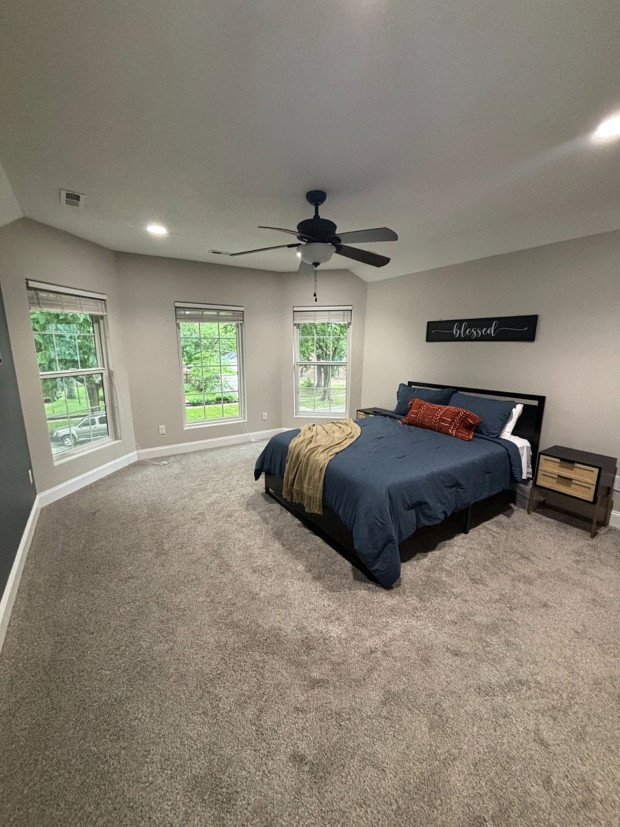 Furnished Finder property 755104_1 photo 3