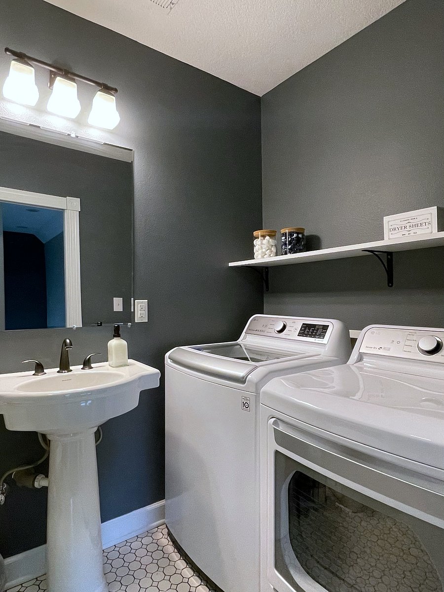 Furnished Finder property 755104_1 photo 7