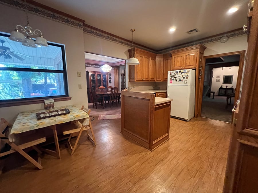 Furnished Finder property 755105_1 photo 5