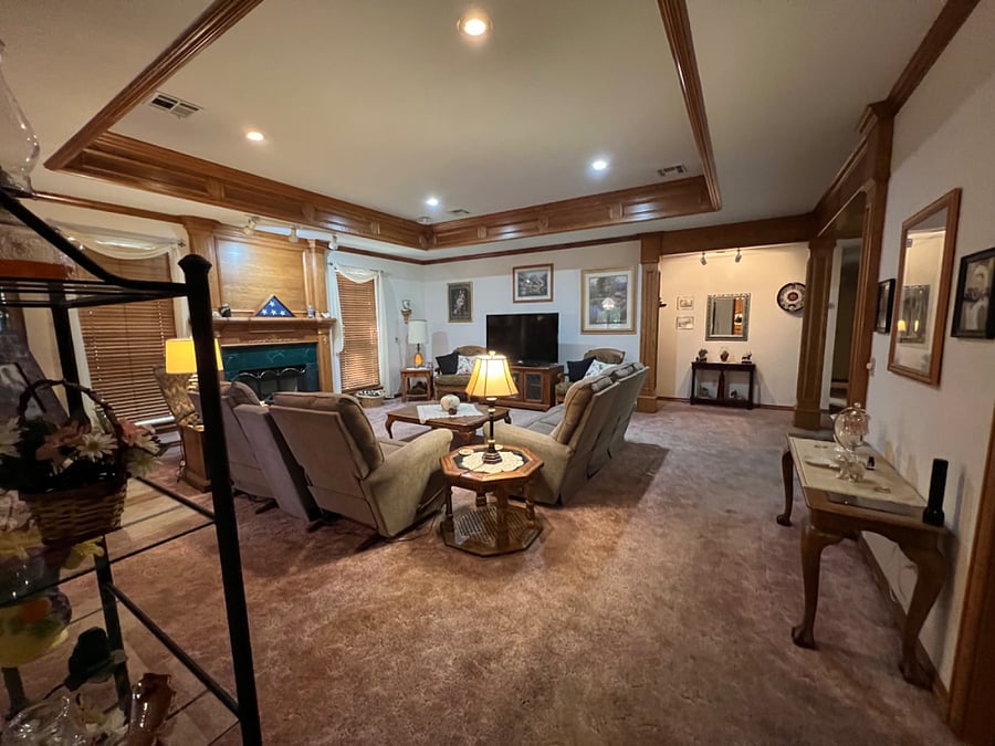 Furnished Finder property 755105_1 photo 4