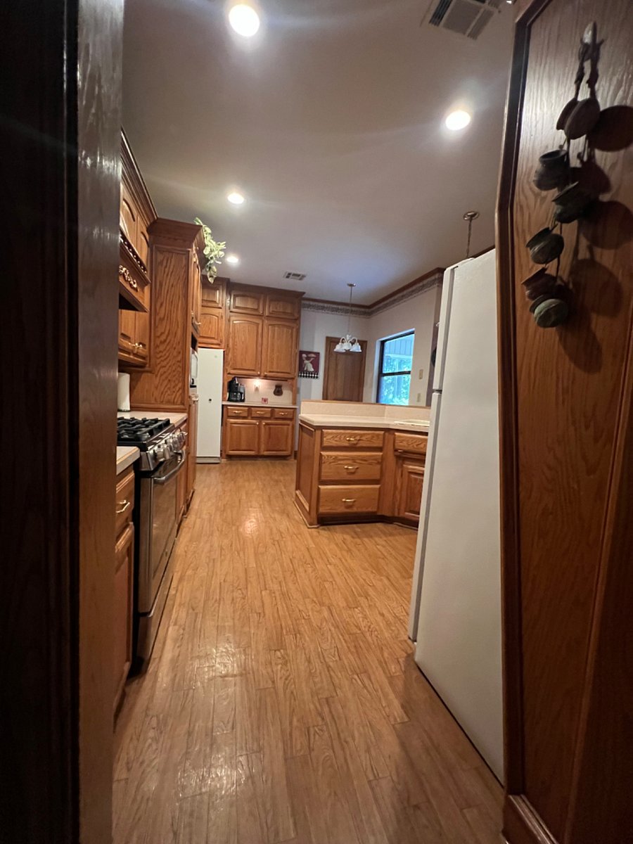 Furnished Finder property 755105_1 photo 6