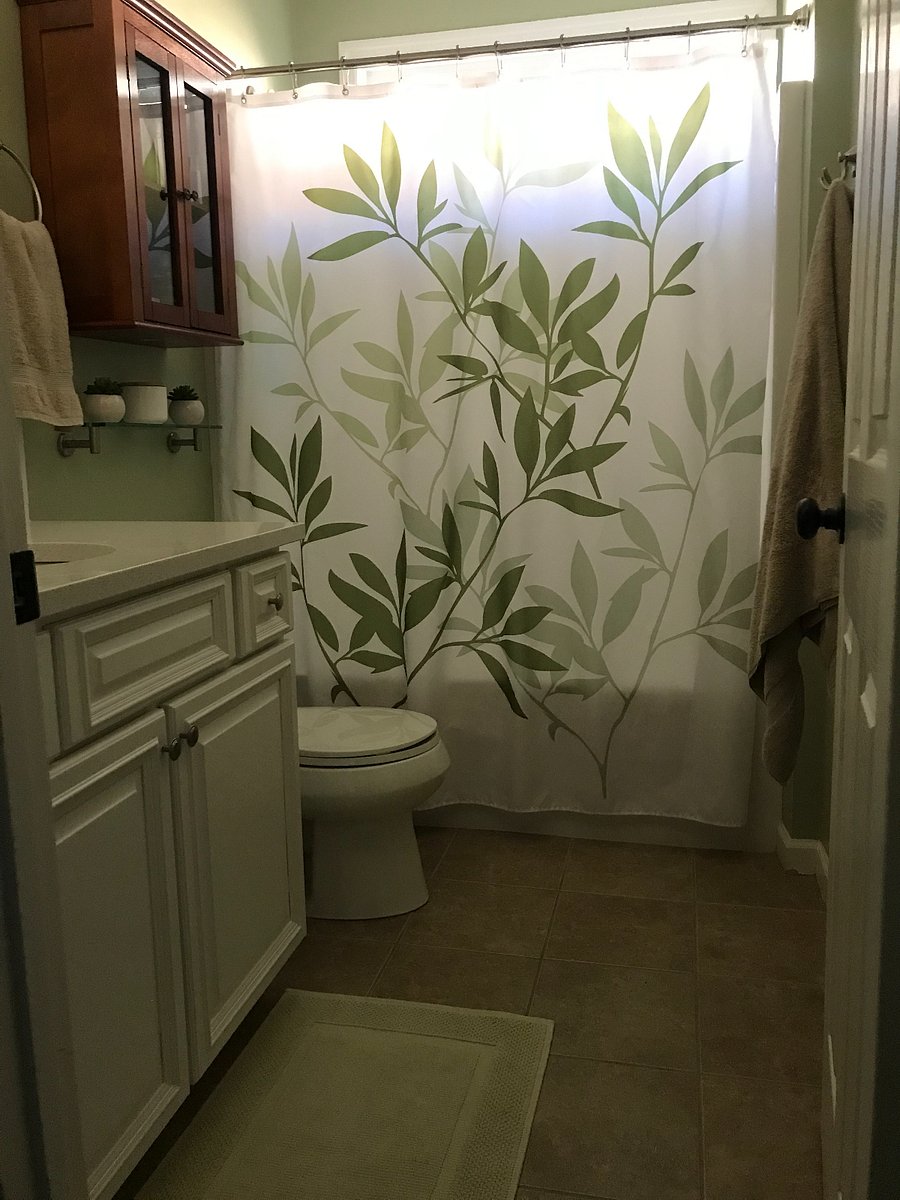 Furnished Finder property 755109_1 photo 16