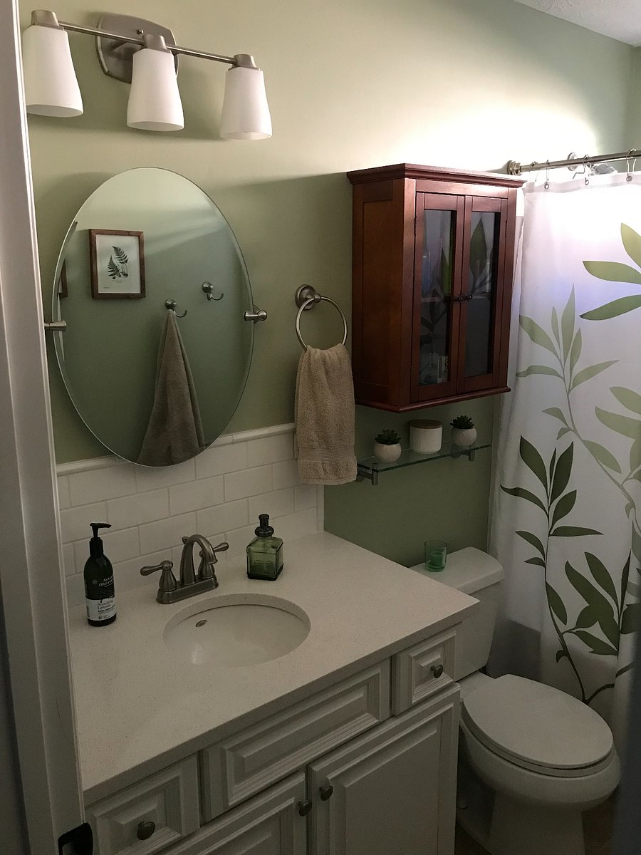 Furnished Finder property 755109_1 photo 15