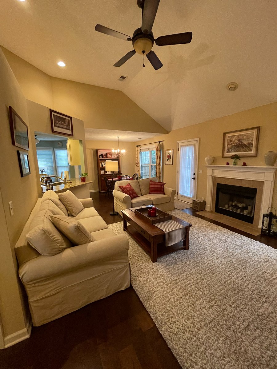 Furnished Finder property 755109_1 photo 3