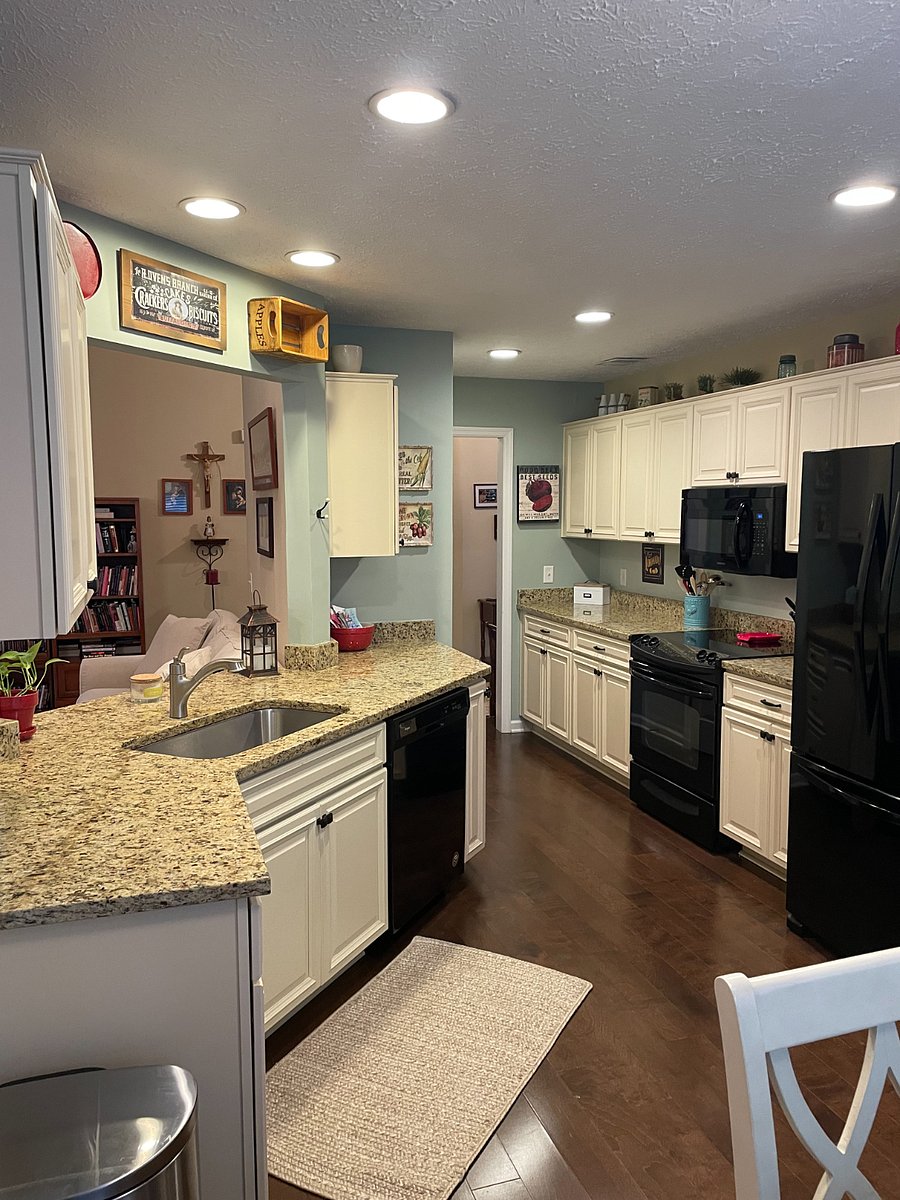 Furnished Finder property 755109_1 photo 4