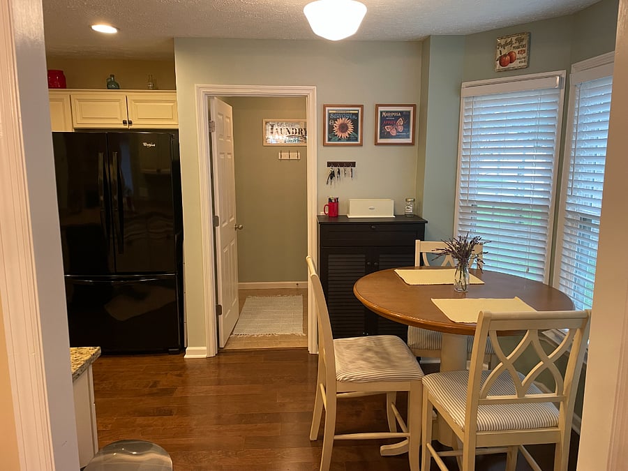 Furnished Finder property 755109_1 photo 5