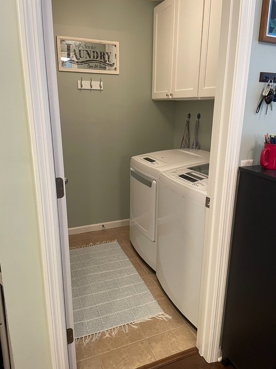 Furnished Finder property 755109_1 photo 6