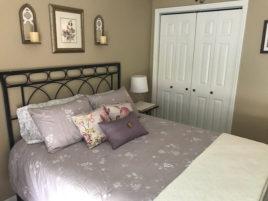 Furnished Finder property 755109_1 photo 7