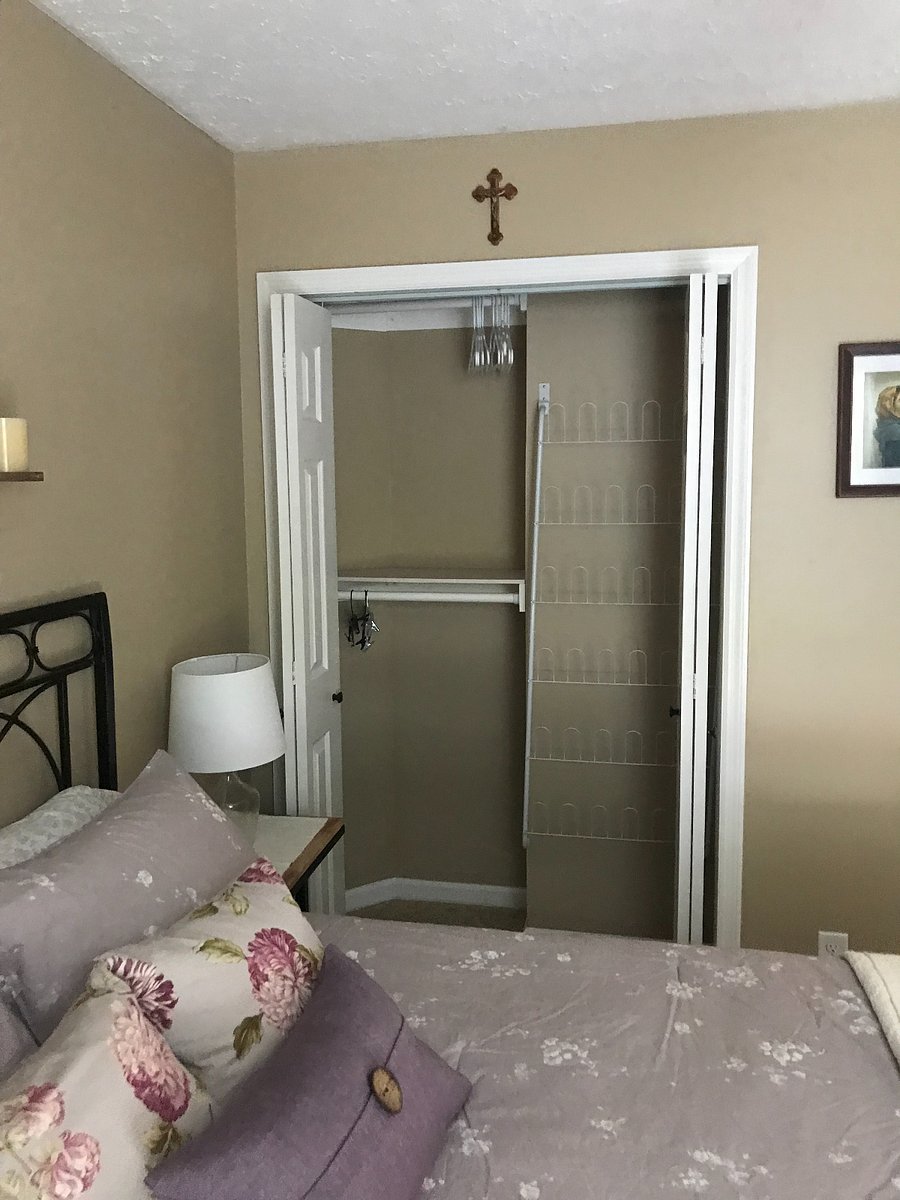 Furnished Finder property 755109_1 photo 9