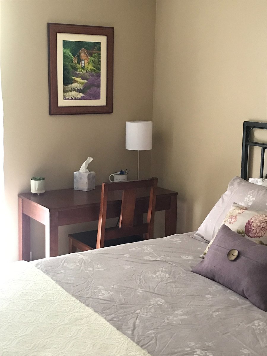 Furnished Finder property 755109_1 photo 8