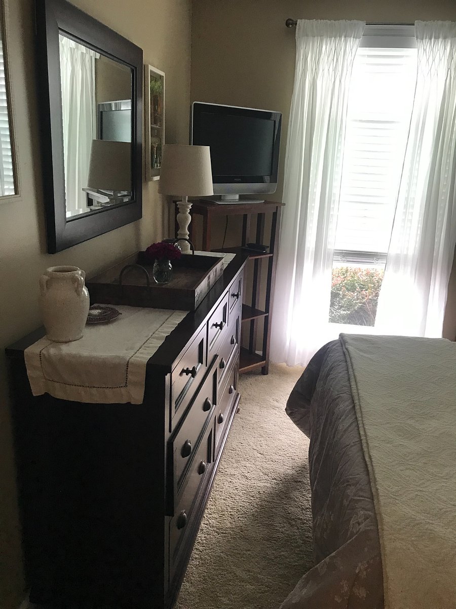 Furnished Finder property 755109_1 photo 10
