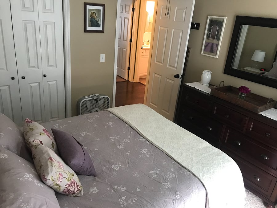 Furnished Finder property 755109_1 photo 11
