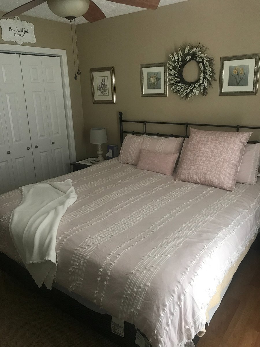 Furnished Finder property 755109_1 photo 12