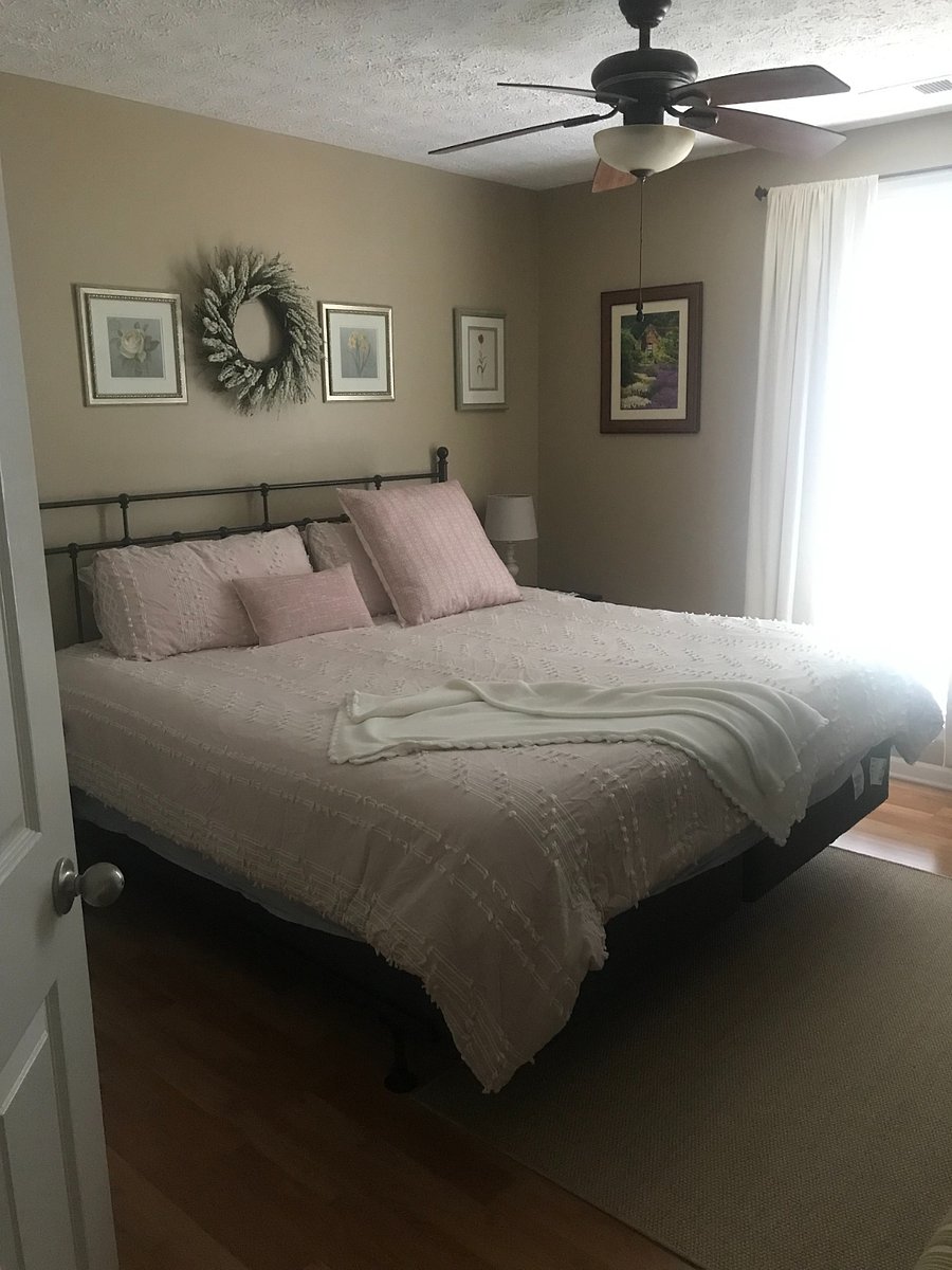 Furnished Finder property 755109_1 photo 13