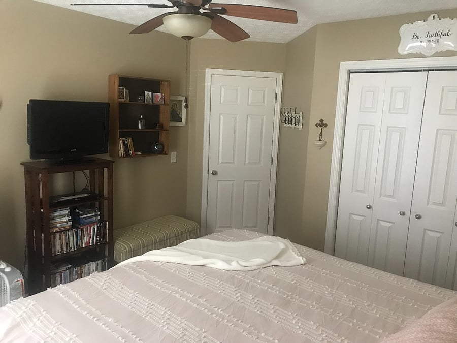 Furnished Finder property 755109_1 photo 14