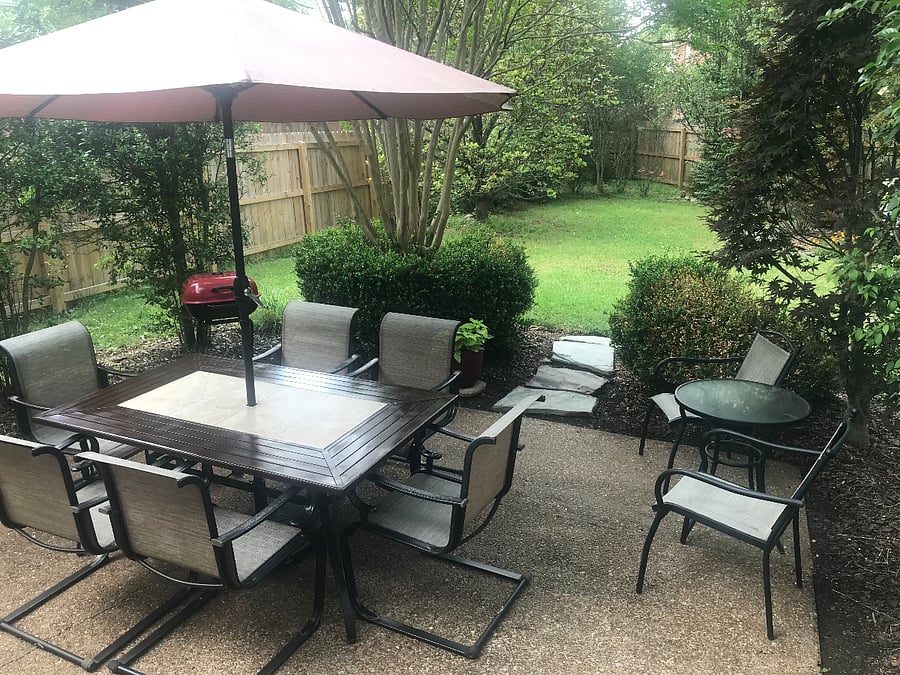 Furnished Finder property 755109_1 photo 17