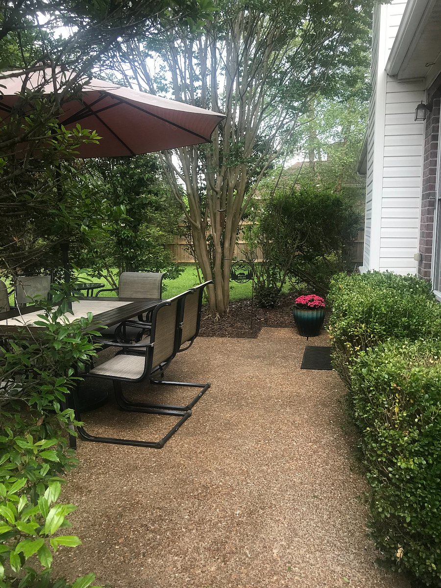 Furnished Finder property 755109_1 photo 18