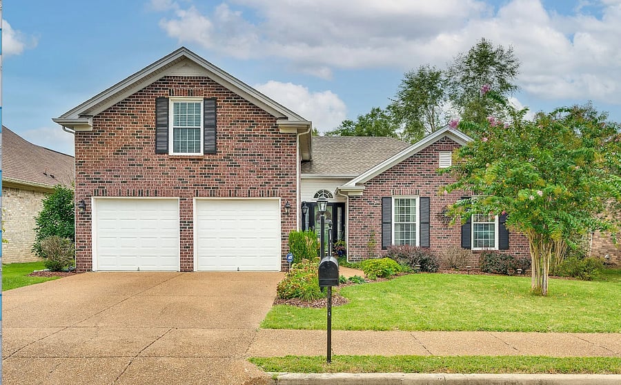 Furnished Finder property 755109_1 photo 20