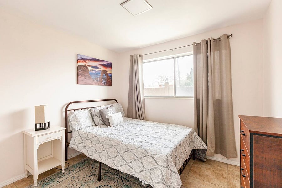 Furnished Finder property 755110_1 photo 6