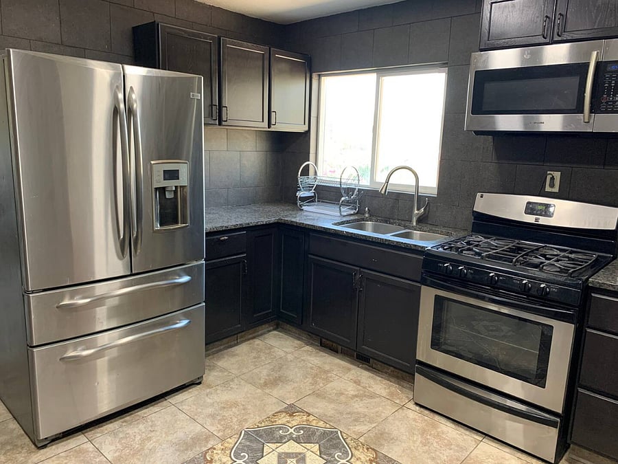 Furnished Finder property 755110_1 photo 8