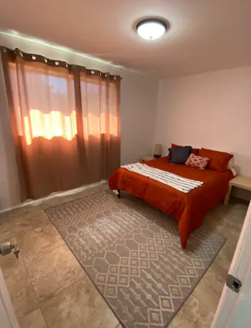 Furnished Finder property 755110_1 photo 9