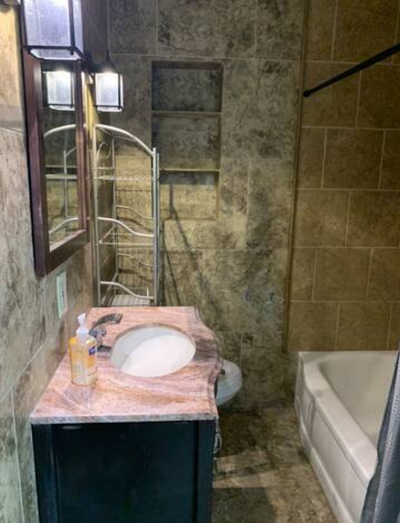 Furnished Finder property 755110_1 photo 10