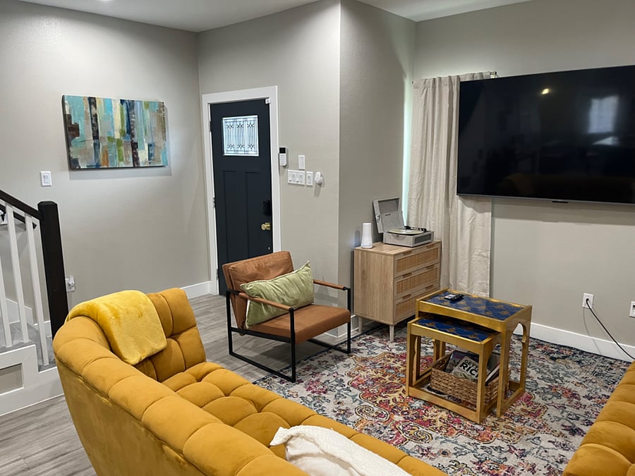 Furnished Finder property 755112_1 photo 7