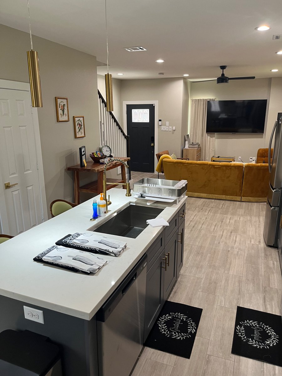 Furnished Finder property 755112_1 photo 8
