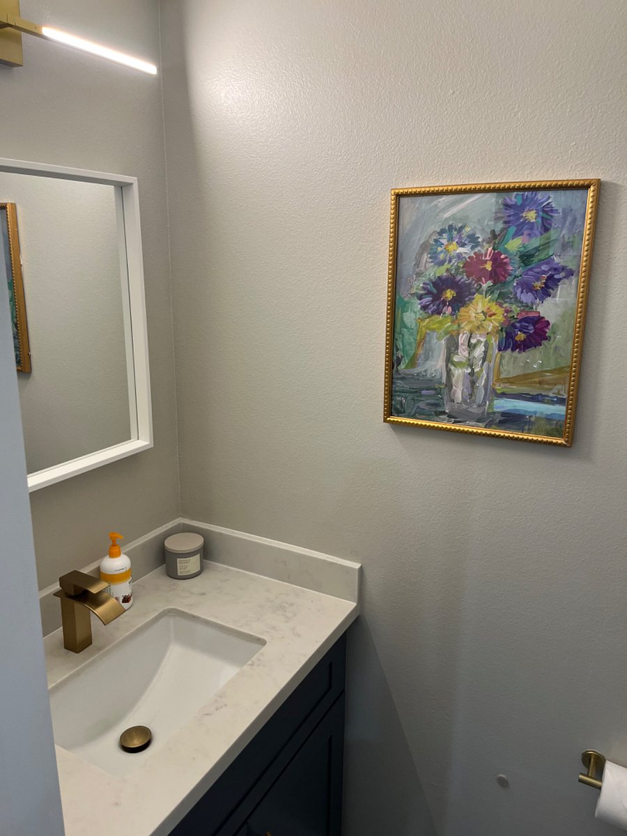 Furnished Finder property 755112_1 photo 9