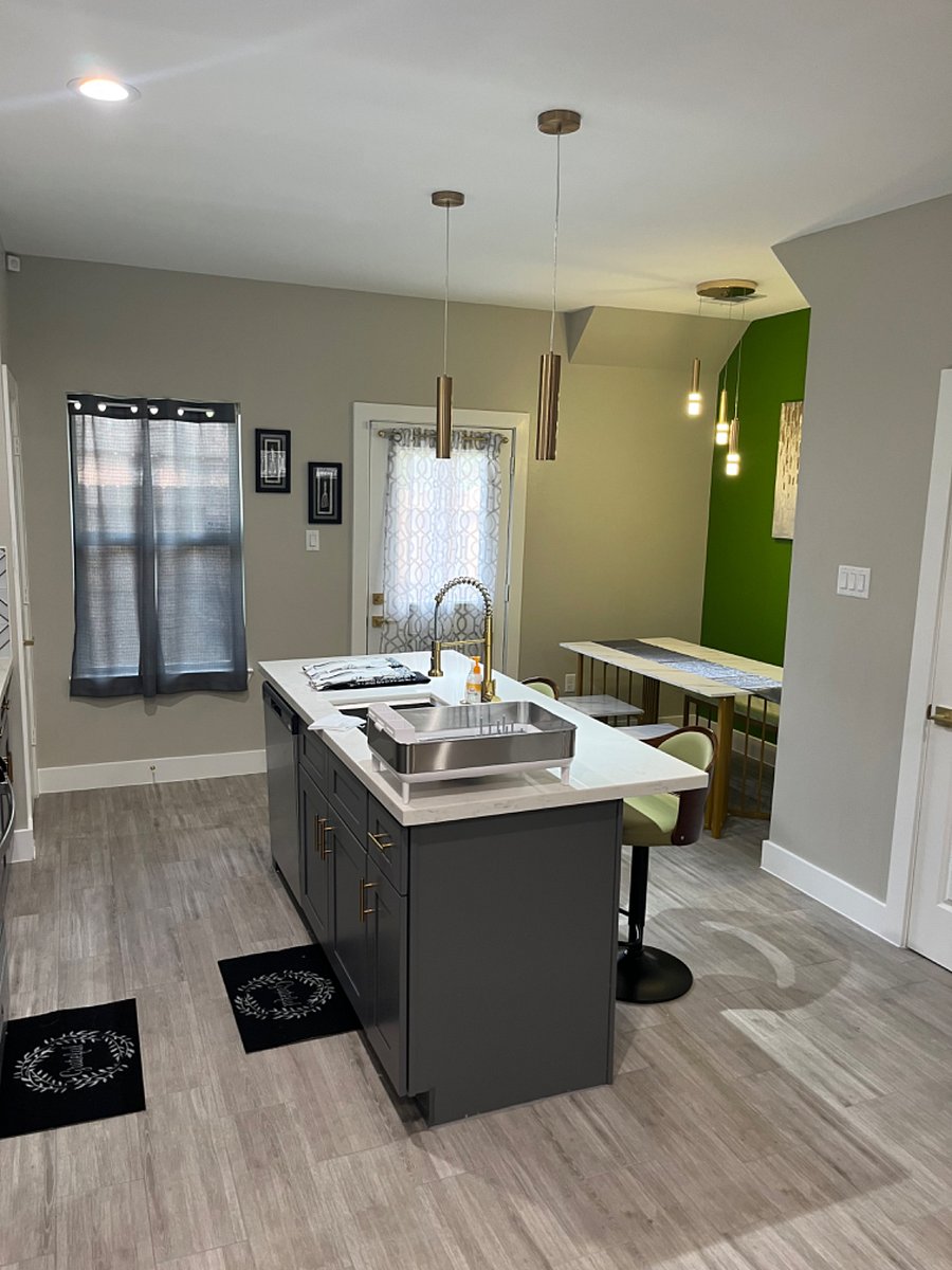 Furnished Finder property 755112_1 photo 1