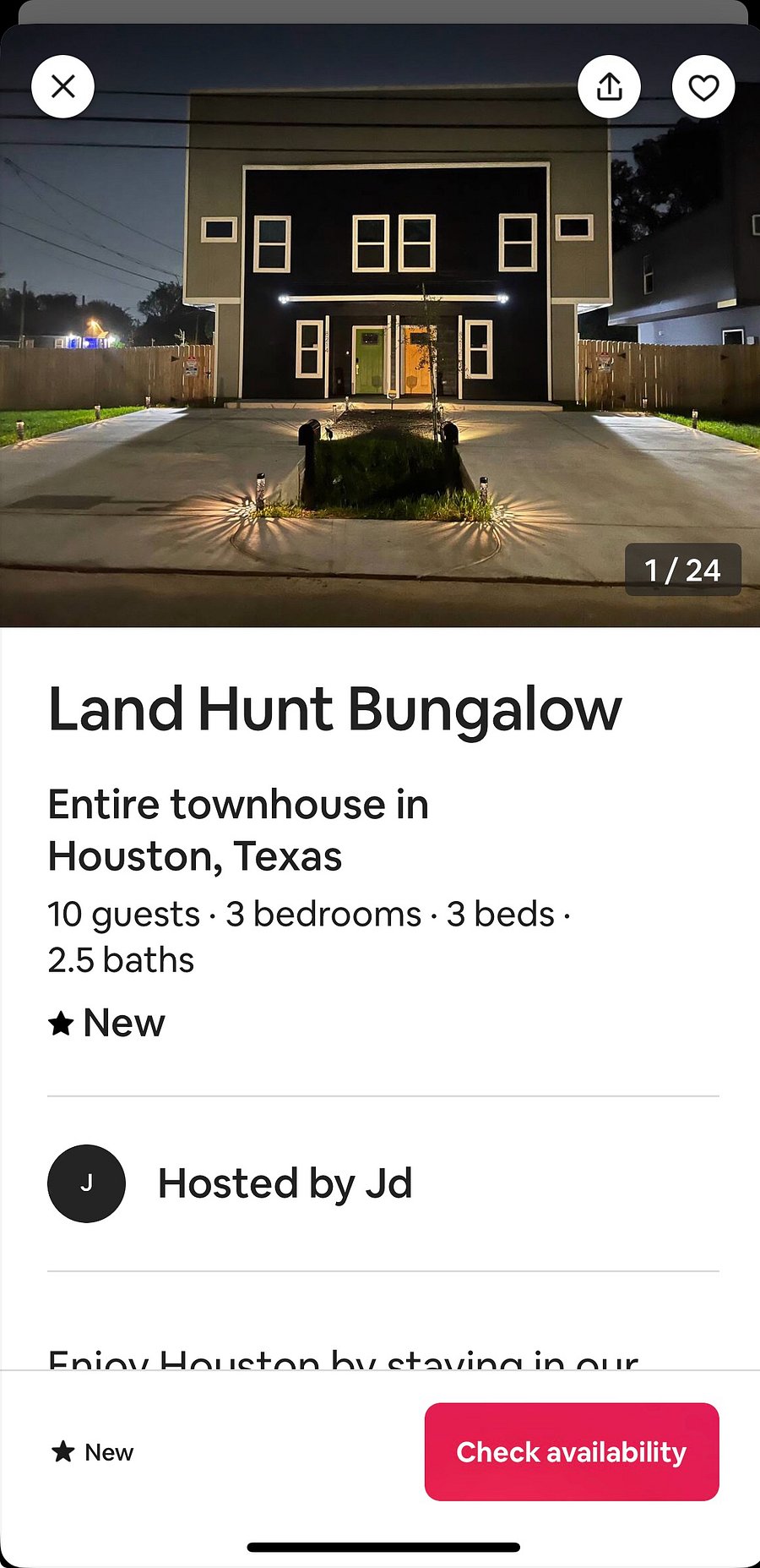 Furnished Finder property 755112_1 photo 15
