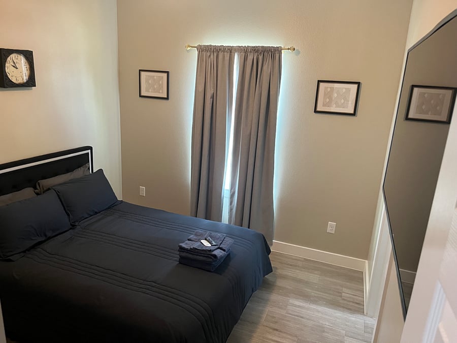 Furnished Finder property 755112_1 photo 13