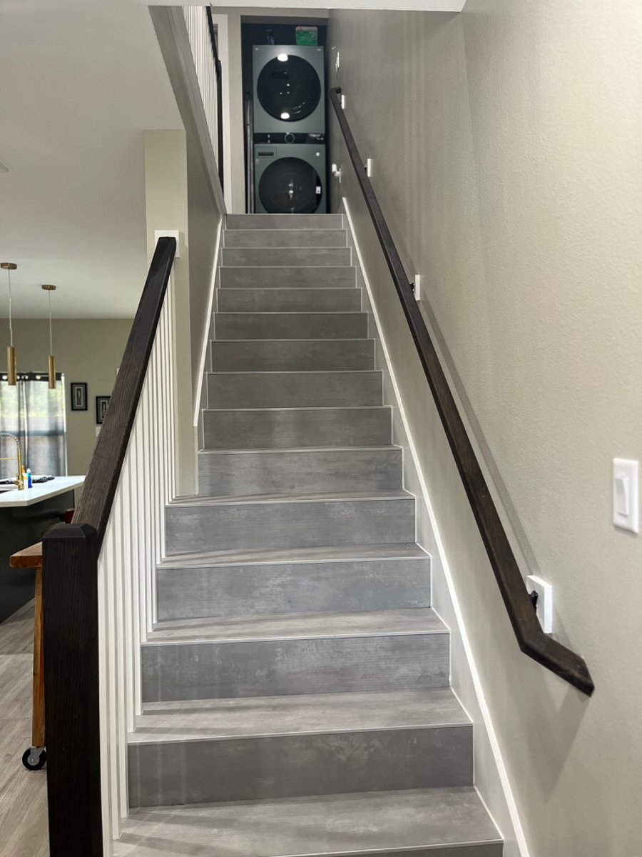 Furnished Finder property 755112_1 photo 14
