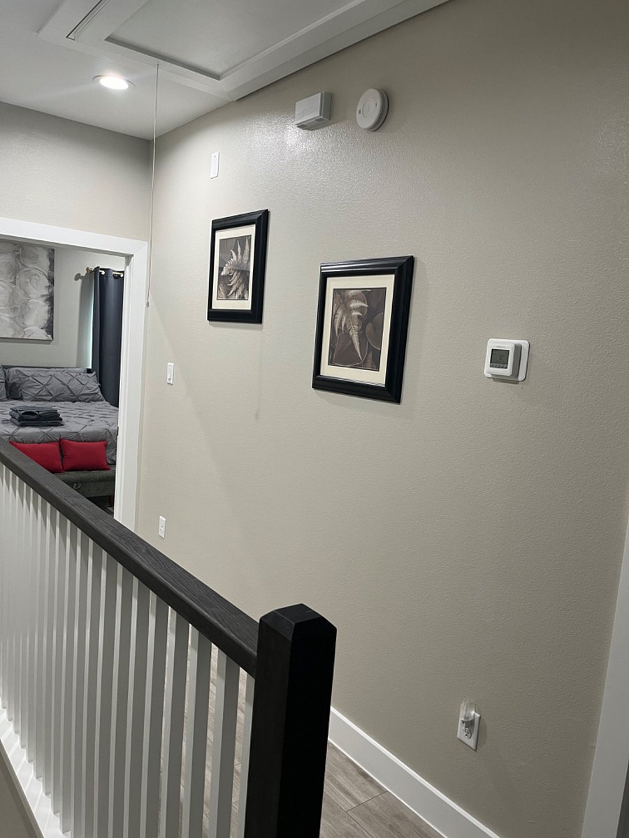 Furnished Finder property 755112_1 photo 17