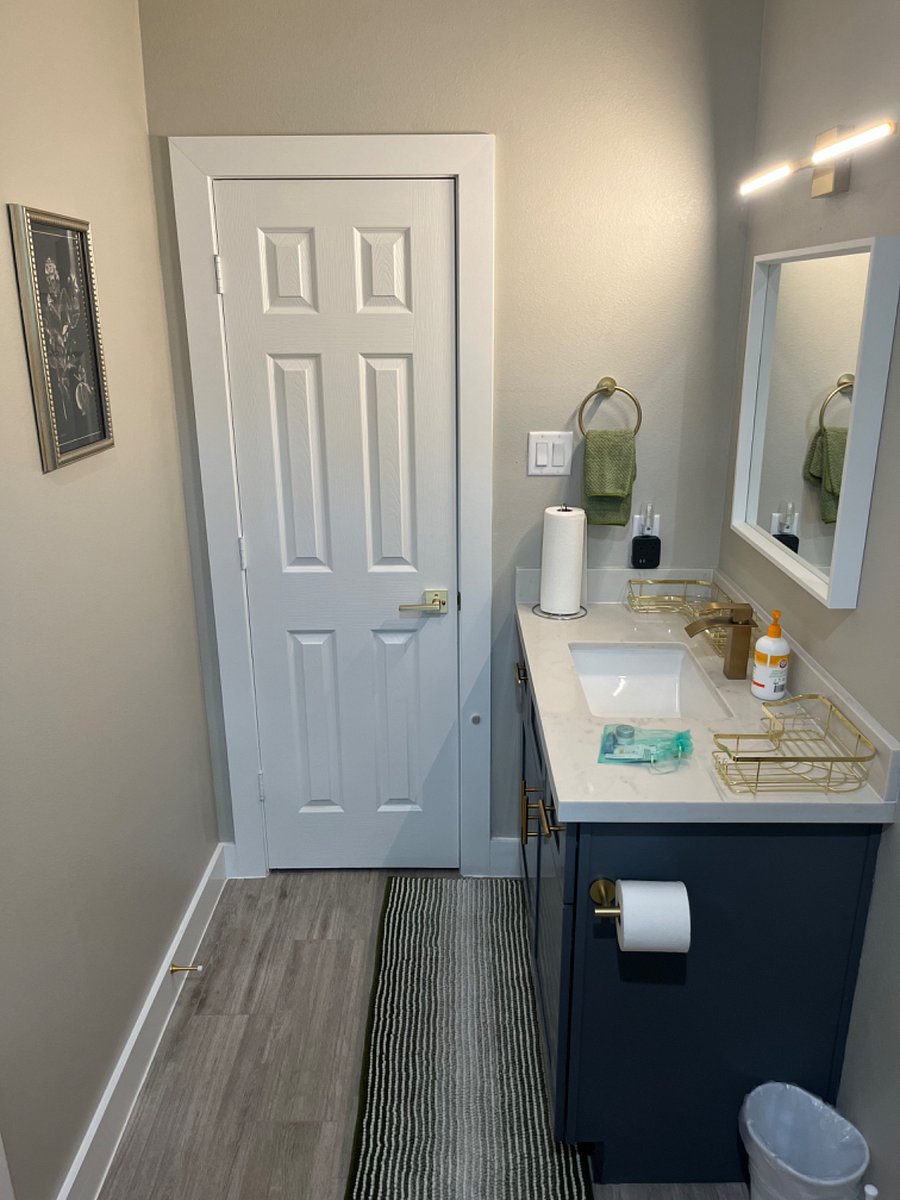 Furnished Finder property 755112_1 photo 19