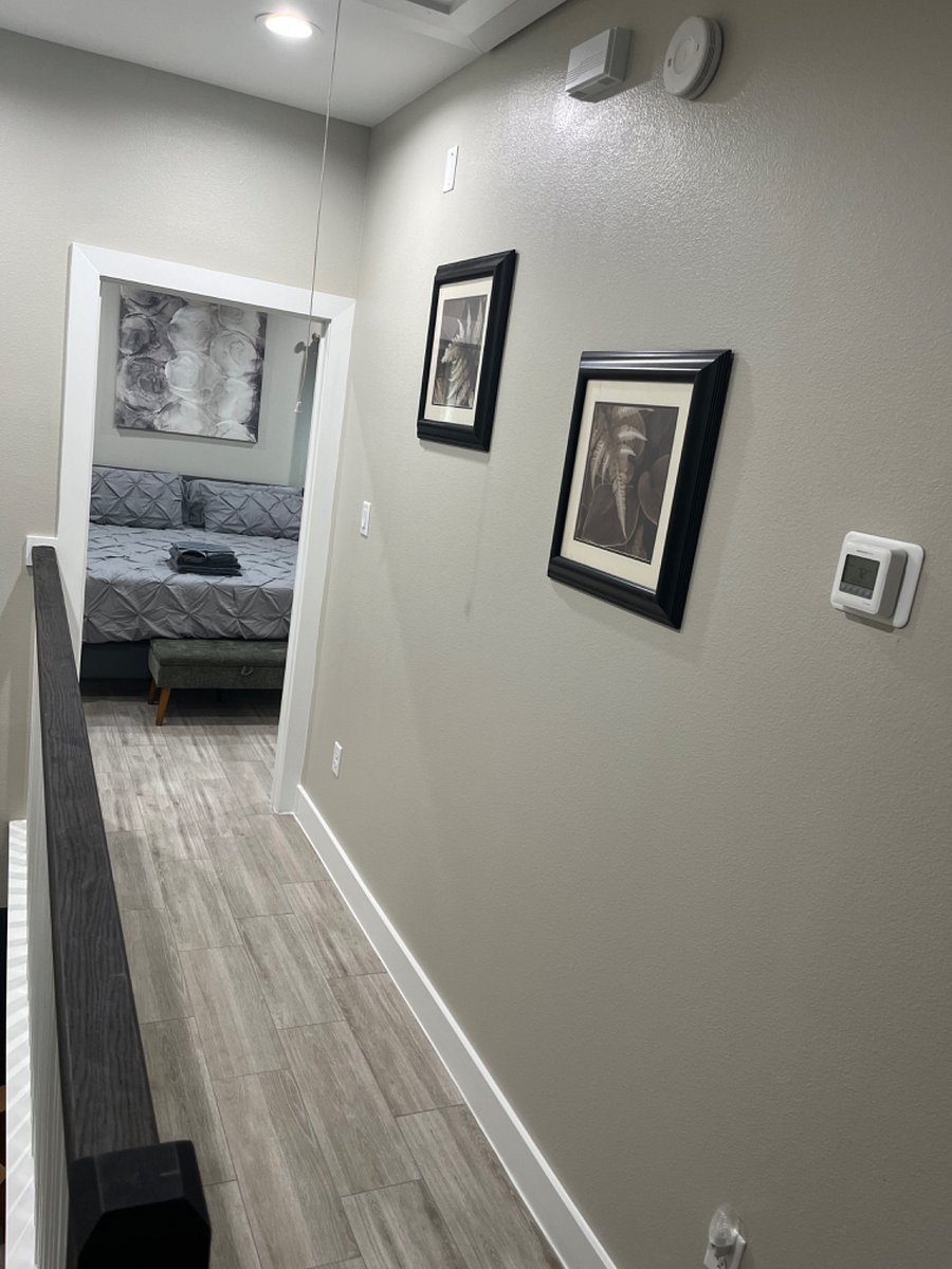 Furnished Finder property 755112_1 photo 21